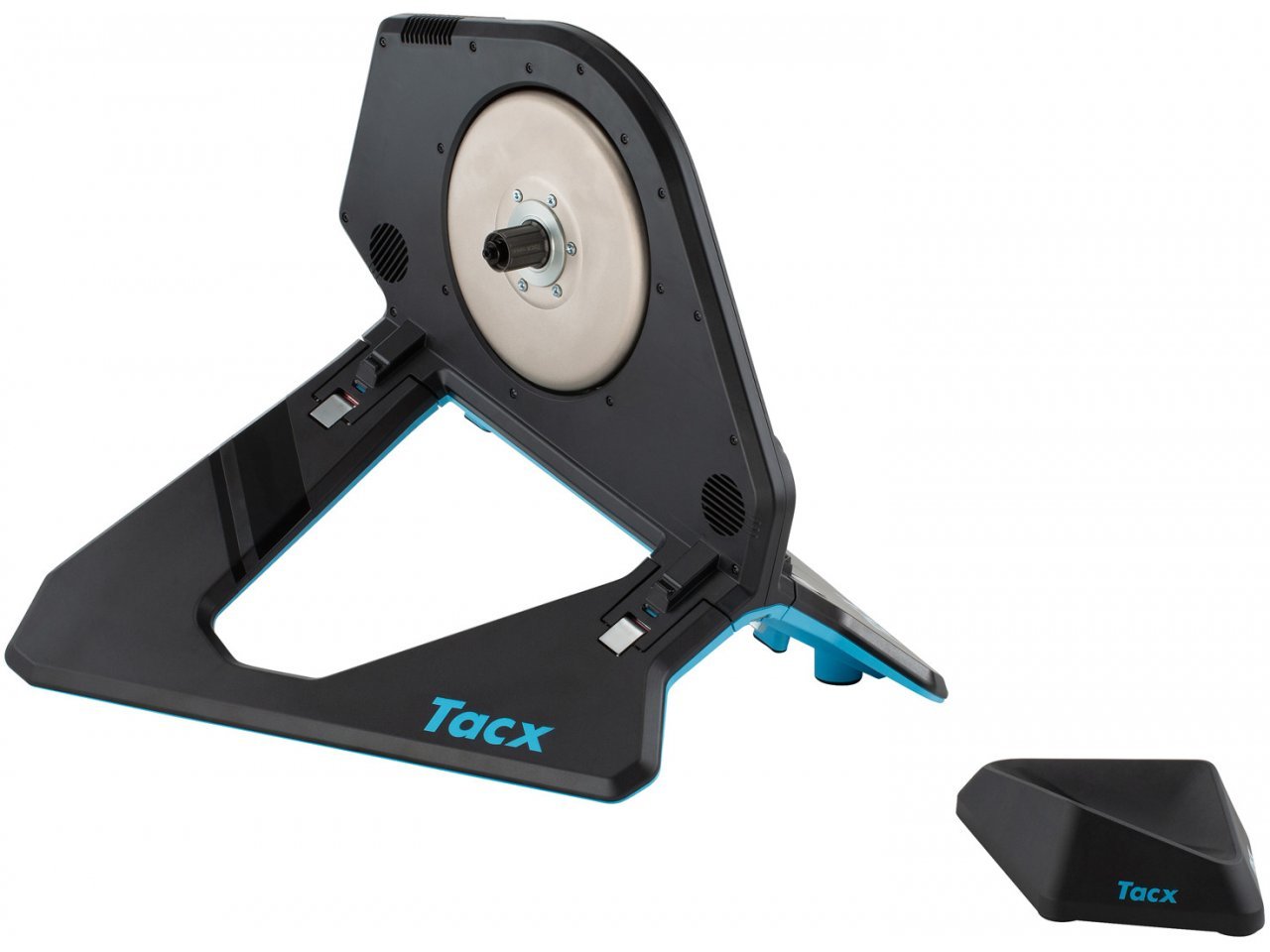 tacx neo spacer